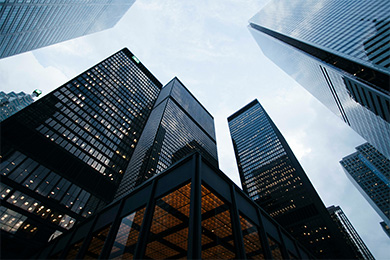Business Owners Policy